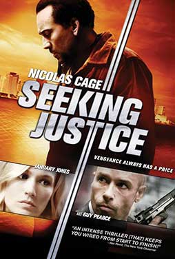 Seeking-Justice-2011-53