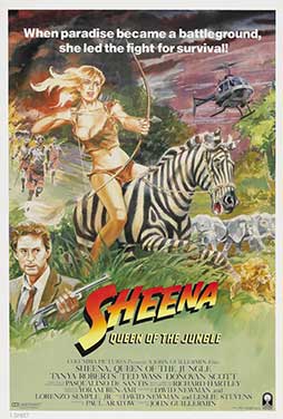 Sheena-1984-52