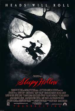 Sleepy-Hollow-1999-51