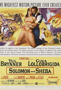 Solomon-and-Sheba-51
