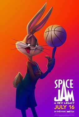Space-Jam-A-New-Legacy-53