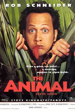 The-Animal-2001-50
