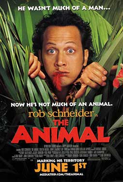 The-Animal-2001-51