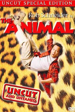 The-Animal-2001-52