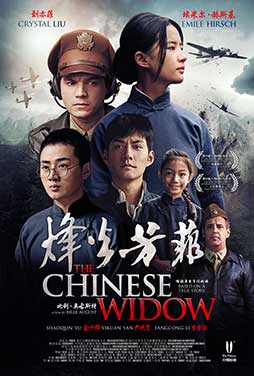The-Chinese-Widow-53