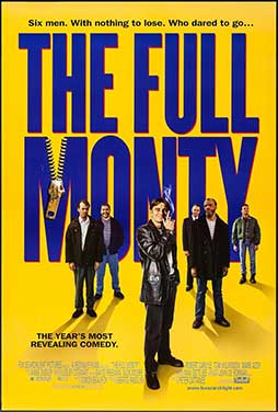 The-Full-Monty-51