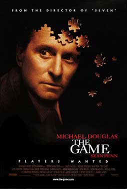 The-Game-1997-51
