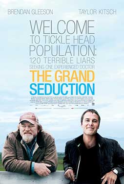 The-Grand-Seduction-2013-51