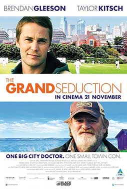 The-Grand-Seduction-2013-52