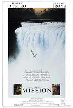 The-Mission-1986-50