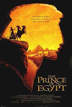 The-Prince-of-Egypt-1998-51