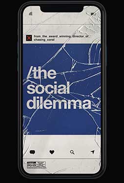 The-Social-Dilemma-2020-51 The-Social-Dilemma-2020-51
