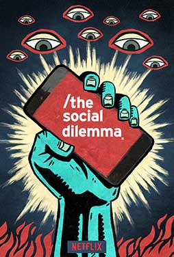 The-Social-Dilemma-2020-54
