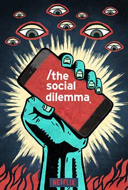 The-Social-Dilemma-2020-54 The-Social-Dilemma-2020-54