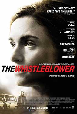 The-Whistleblower-2010-51