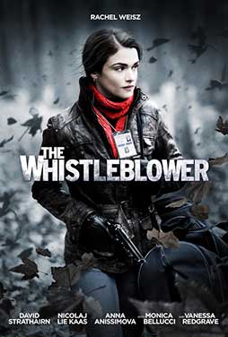 The-Whistleblower-2010-53