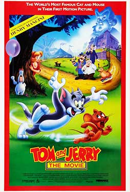 Tom-and-Jerry-The-Movie-51 Tom-and-Jerry-The-Movie-51