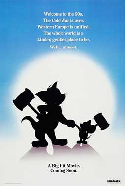 Tom-and-Jerry-The-Movie-52 Tom-and-Jerry-The-Movie-52