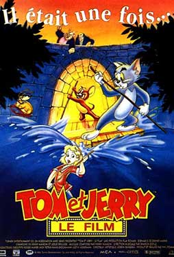Tom-and-Jerry-The-Movie-53 Tom-and-Jerry-The-Movie-53