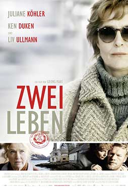 Two-Lives-2012-51