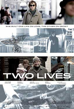 Two-Lives-2012-53