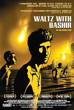 Waltz-with-Bashir-52