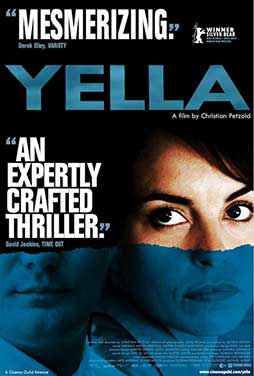Yella-2007-51