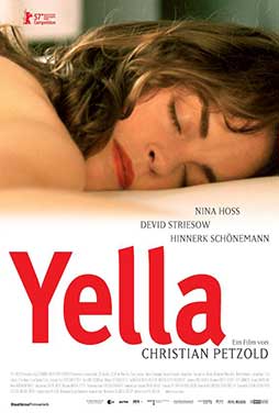 Yella-2007-52