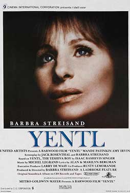 Yentl-1983-53