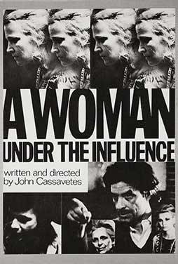 A-Woman-Under-the-Influence-51