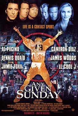 Any-Given-Sunday-1999-52