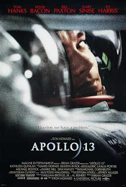 Apollo-13-51