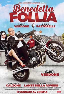 Benedetta-Follia-50