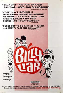 Billy-Liar-52