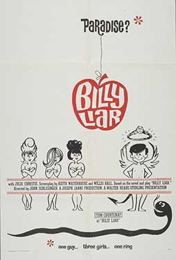 Billy-Liar-53