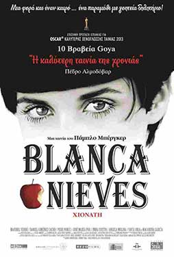 Blancanieves-50