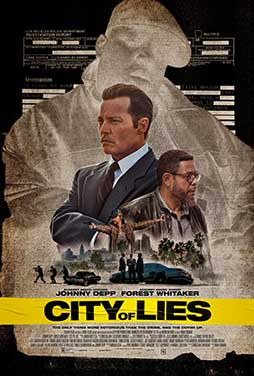 City-of-Lies-2018-50