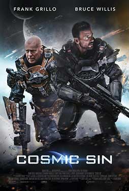 Cosmic-Sin-2021-51