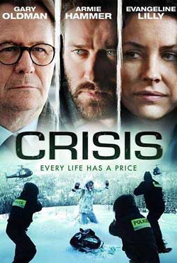 Crisis-2021-51