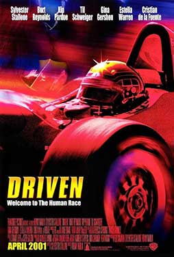 Driven-2001-51