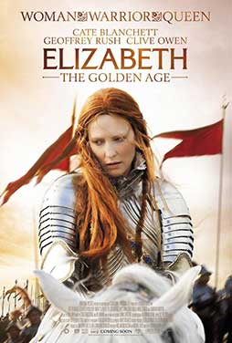 Elizabeth-The-Golden-Age-51