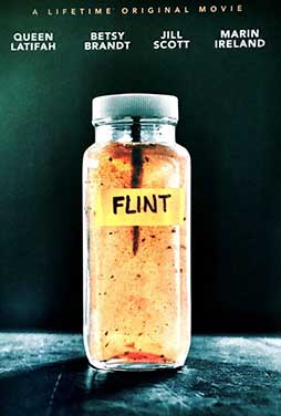Flint-2017-51