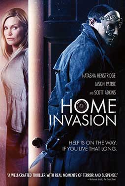 Home-Invasion-2016-51