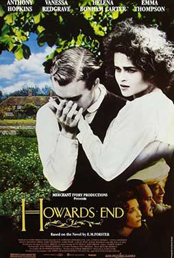 Howards-End-53