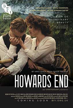Howards-End-55