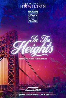 In-the-Heights-2021-51