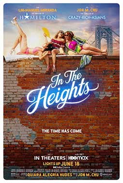 In-the-Heights-2021-55