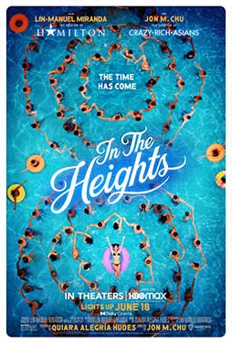 In-the-Heights-2021-56