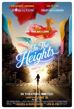 In-the-Heights-2021-57