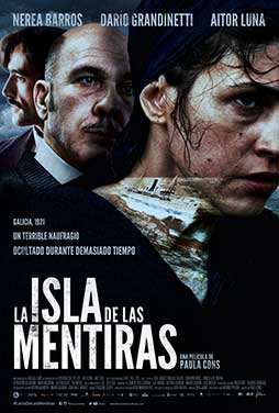 La-Isla-de-las-Mentiras-51